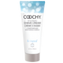 Coochy Shave  Cream - Be Original 12.5ozCoochy Shave Cream -