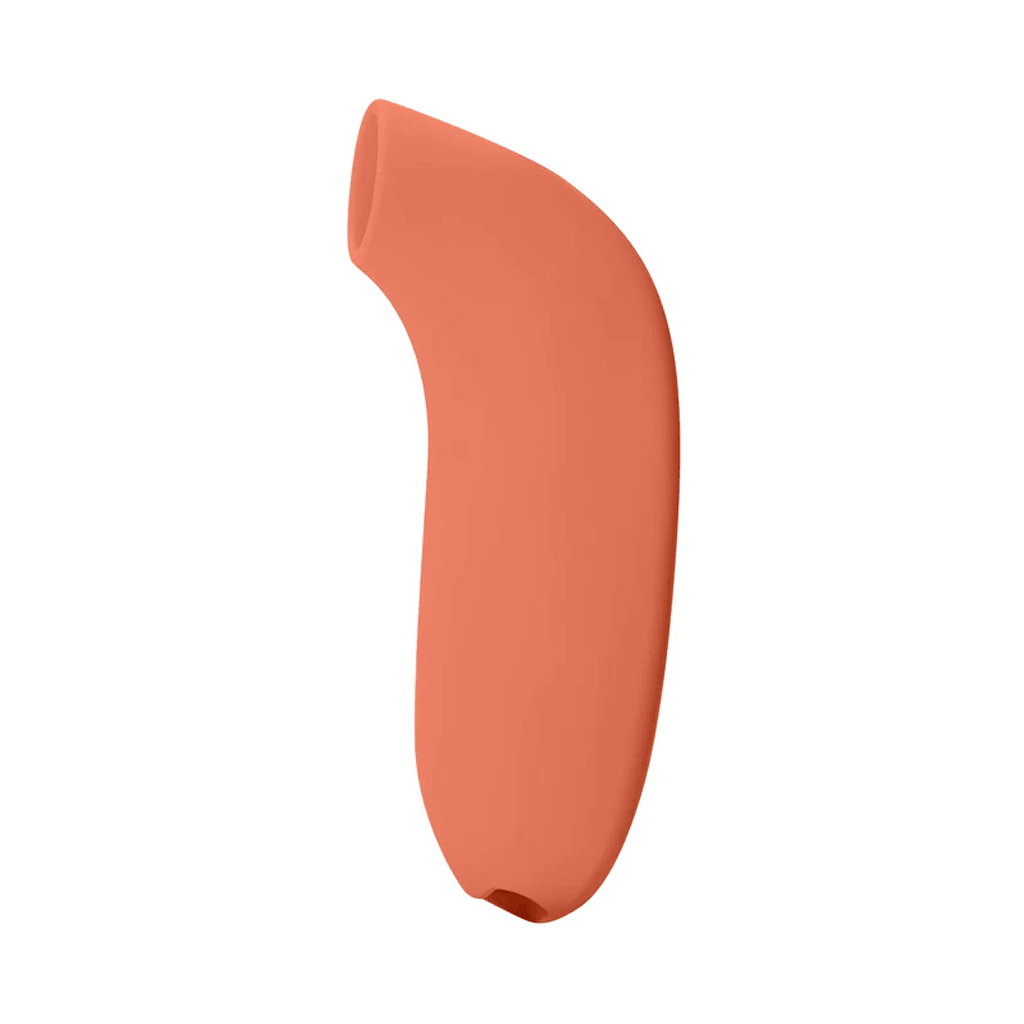 Dame Aer Suction VibratorDame Aer Suction Vibrator