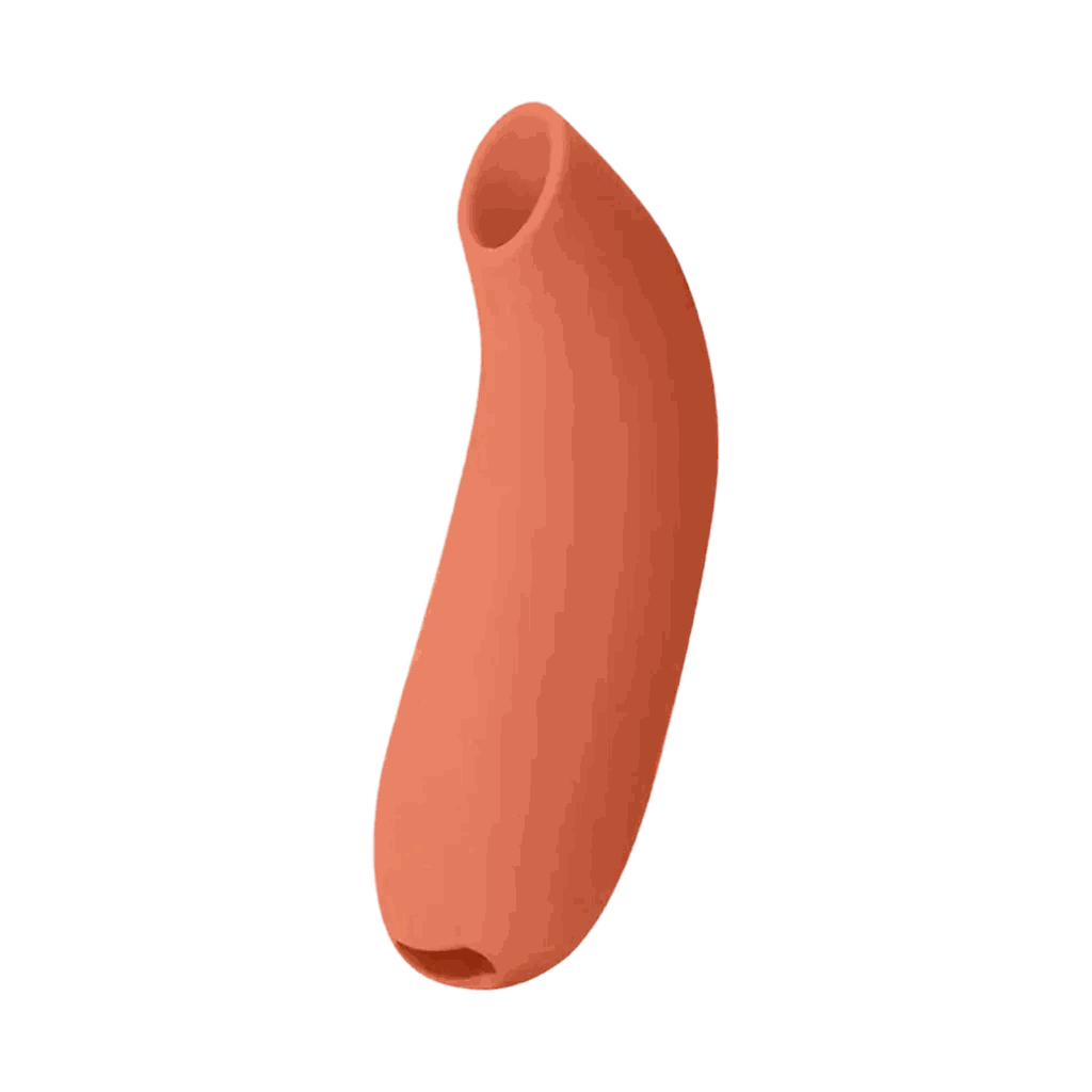 Dame Aer Suction VibratorDame Aer Suction Vibrator