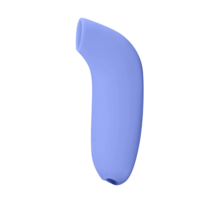 Dame Aer Suction VibratorDame Aer Suction Vibrator