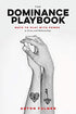 The Dominance Playbook / FulmenDominance Playbook / Fulmen