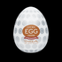 Tenga EGG Crater MasturbatorTenga EGG Crater Masturbator