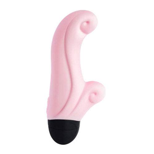 Fun Factory OCEAN Rabbit VibratorFun Factory OCEAN Rabbit Vibrator