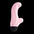 Fun Factory OCEAN Rabbit VibratorFun Factory OCEAN Rabbit Vibrator