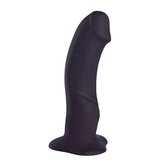 Fun Factory THE BOSS Realistic DildoBOSS Realistic Dildo