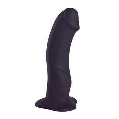 Fun Factory THE BOSS Realistic DildoBOSS Realistic Dildo