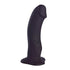Fun Factory THE BOSS Realistic DildoBOSS Realistic Dildo