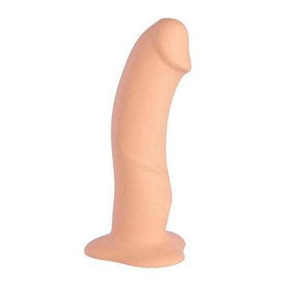 Fun Factory THE BOSS Realistic DildoBOSS Realistic Dildo