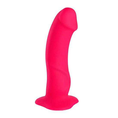 Fun Factory THE BOSS Realistic DildoBOSS Realistic Dildo