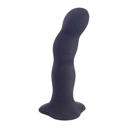 Fun Factory BOUNCER DildoFun Factory BOUNCER Dildo