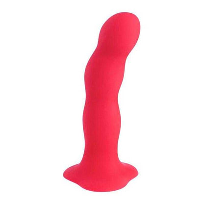 Fun Factory BOUNCER DildoFun Factory BOUNCER Dildo