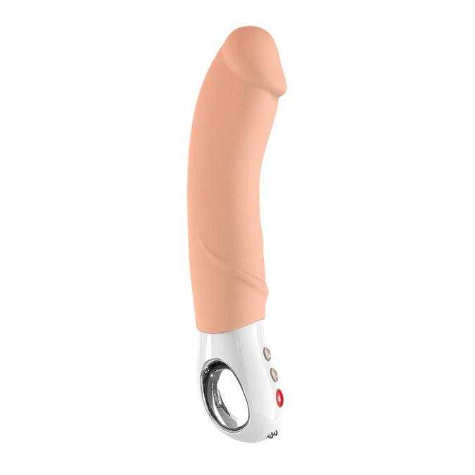 Fun Factory BIG BOSS G-Spot VibratorFun Factory BIG BOSS