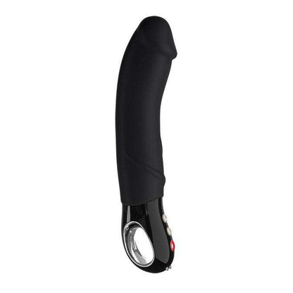Fun Factory BIG BOSS G-Spot VibratorFun Factory BIG BOSS