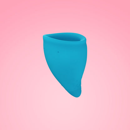 Fun Factory FUN CUPFun Factory FUN CUP