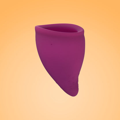 Fun Factory FUN CUPFun Factory FUN CUP