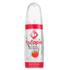 ID FRUTOPIA Flavoured Water Based LubricantID FRUTOPIA Flavoured Water Based Lubricant