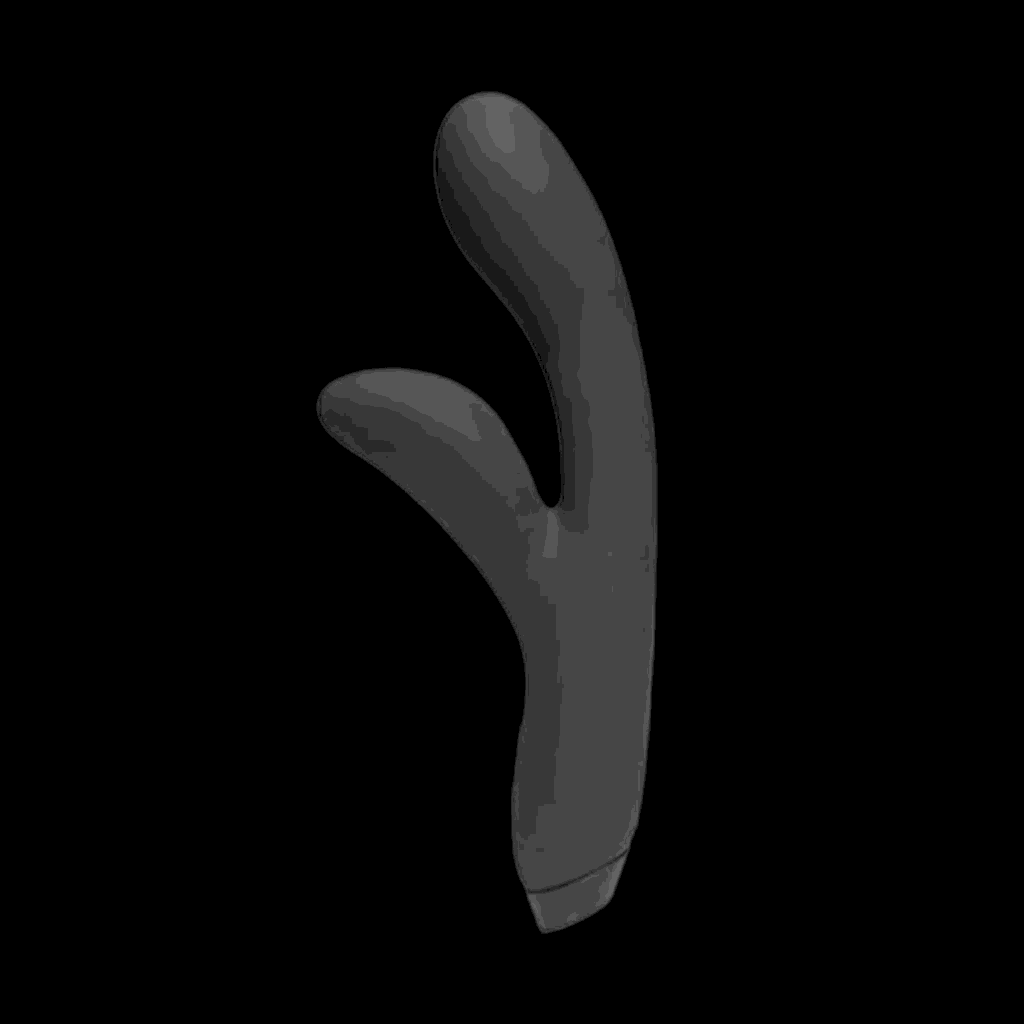Je Joue Hera Flex Rabbit VibratorJe Joue Hera Flex Rabbit Vibrator