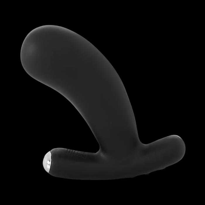 Je Joue Nuo v2.0 App Controlled Vibrating Butt Plug0 App Controlled Vibrating Butt Plug