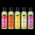 Kama Sutra Naturals Massage Oil Prepack - DisplayKama Sutra Naturals Massage Oil Prepack - Display