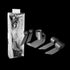 Sportsheets Door Play KitSportsheets Door Play Kit