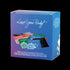 Sliquid Naturals Sampler Lube CubeSliquid Naturals Sampler Lube Cube
