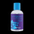 Sliquid Naturals Swirl Blackberry Fig Flavored LubricantSliquid Naturals Swirl Blackberry Fig Flavored Lubricant