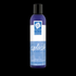 Sliquid Balance Splash Feminine WashSliquid Balance Splash Feminine Wash