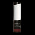 Tenga Hole Lotion WildTenga Hole Lotion Wild