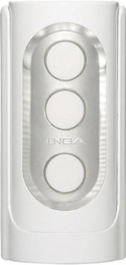 Tenga Flip Hole MasturbatorTenga Flip Hole Masturbator