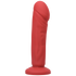 Tantus Vamp Strap-On Kit Crimson MediumTantus Vamp Strap-