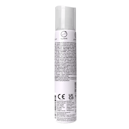 Wet Uranus Extra Thick Water Based Anal LubeWet Uranus Extra Thick Water Based Anal Lube
