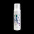 YES Cleanse Feminine WashesCleanse Feminine Washes