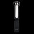 Zero tolerance PUMP IT UP BLACK/CLEARtolerance PUMP