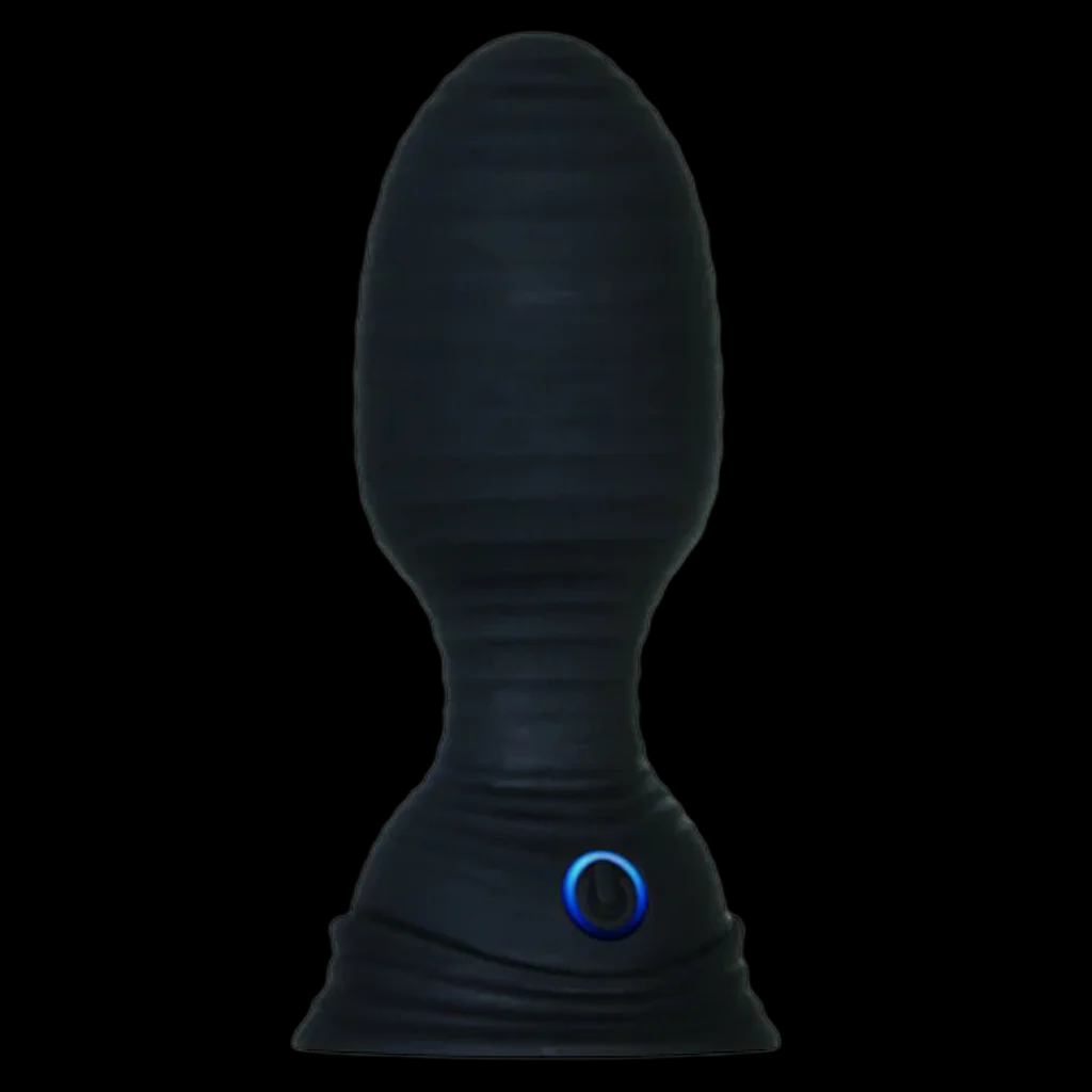 Zero Tolerance SHAPE SHIFTERTolerance SHAPE SHIFTER
