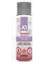 JO Agape - Warming LubricantJO Agape - Warming Lubricant