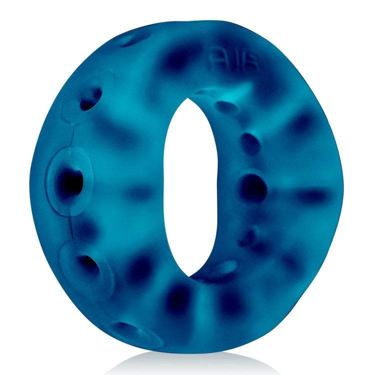 OXBALLS AIR Airflow CockringOXBALLS AIR Airflow Cockring