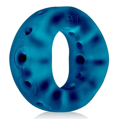 OXBALLS AIR Airflow CockringOXBALLS AIR Airflow Cockring