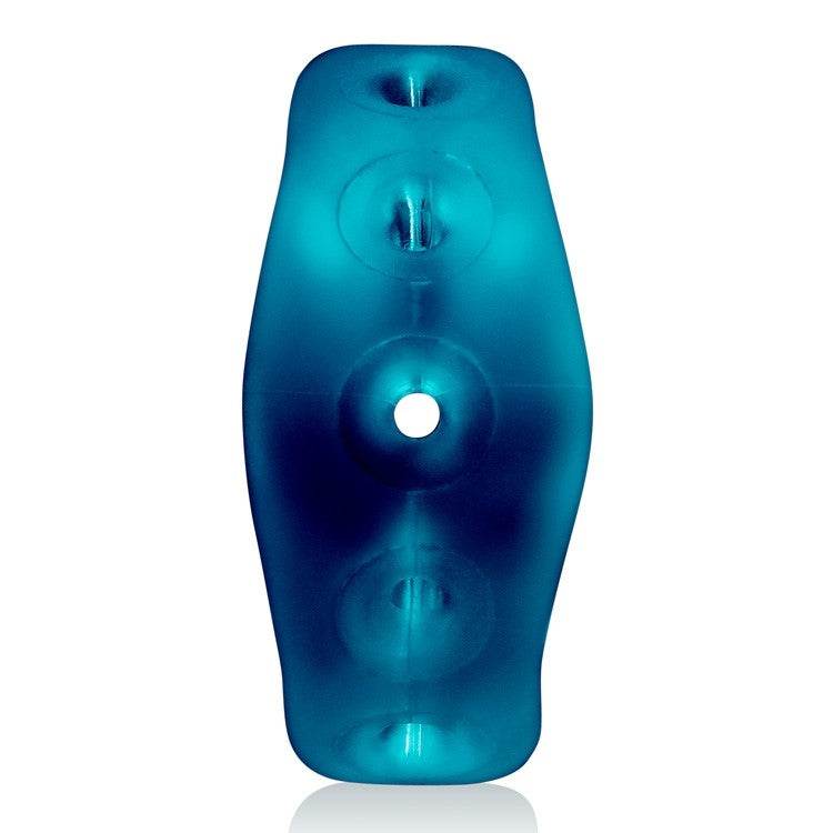 OXBALLS AIR Airflow CockringOXBALLS AIR Airflow Cockring