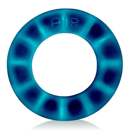 OXBALLS AIR Airflow CockringOXBALLS AIR Airflow Cockring