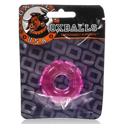 OXBALLS JELLY BEAN CockringOXBALLS JELLY BEAN Cockring