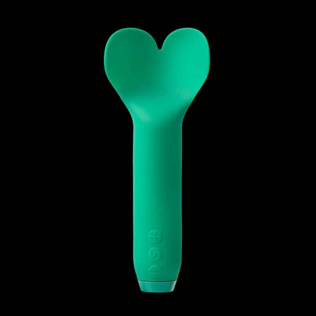 Je Joue Amour Bullet VibratorJe Joue Amour Bullet Vibrator