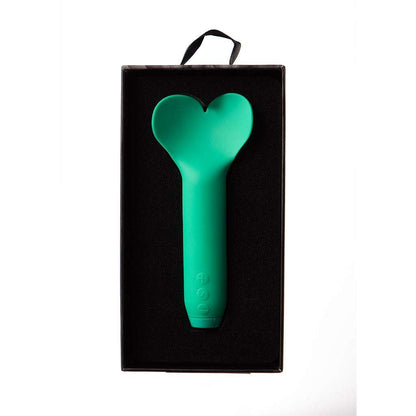 Je Joue Amour Bullet VibratorJe Joue Amour Bullet Vibrator