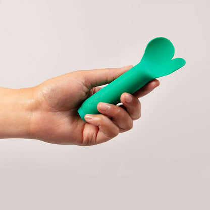 Je Joue Amour Bullet VibratorJe Joue Amour Bullet Vibrator