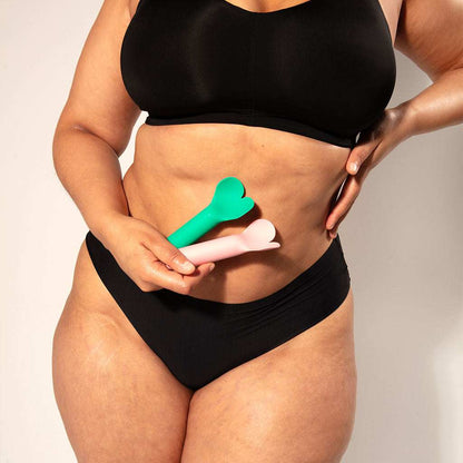 Je Joue Amour Bullet VibratorJe Joue Amour Bullet Vibrator