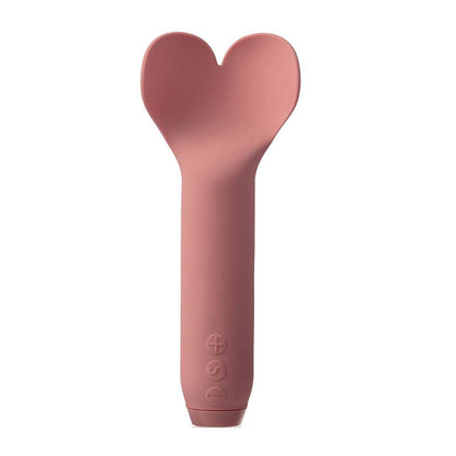 Je Joue Amour Bullet VibratorJe Joue Amour Bullet Vibrator