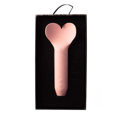 Je Joue Amour Bullet VibratorJe Joue Amour Bullet Vibrator