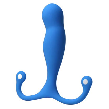 Aneros MAXIMUS SYN TRIDENT Special Edition Prostate MassagerAneros MAXIMUS SYN TRIDENT Special Edition Prostate Massager
