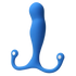 Aneros MAXIMUS SYN TRIDENT Special Edition Prostate MassagerAneros MAXIMUS SYN TRIDENT Special Edition Prostate Massager