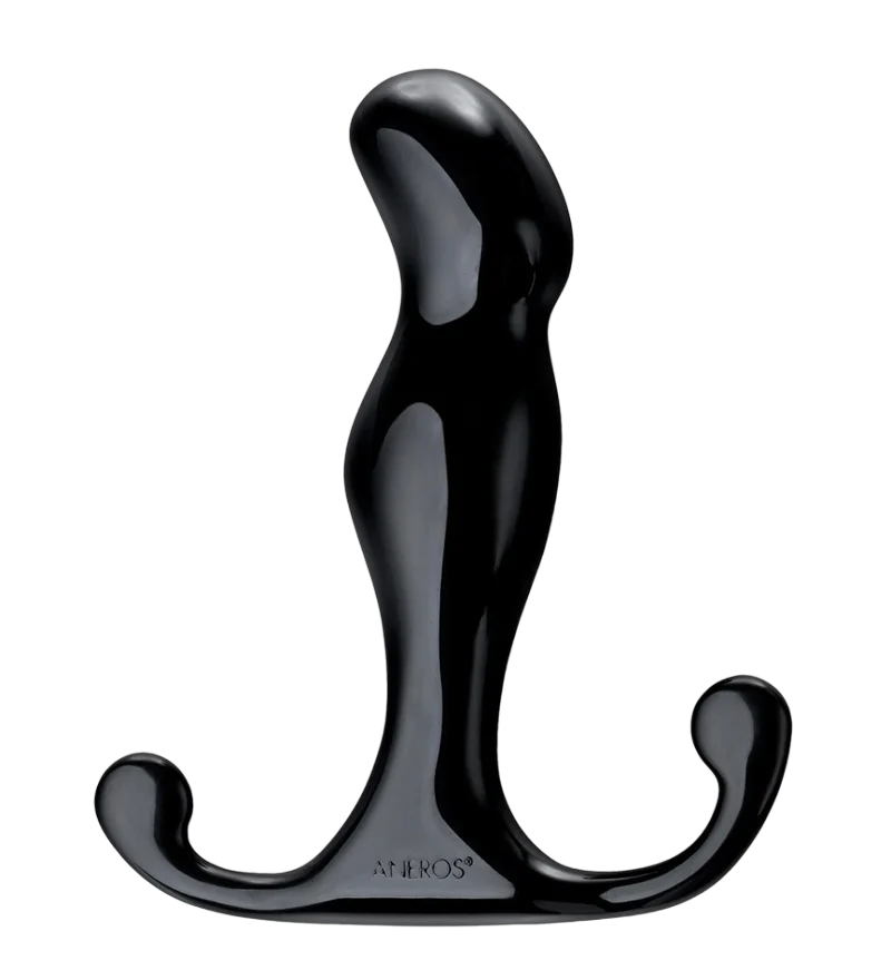 Aneros PROGASM Jr. Prostate MassagerAneros PROGASM Jr