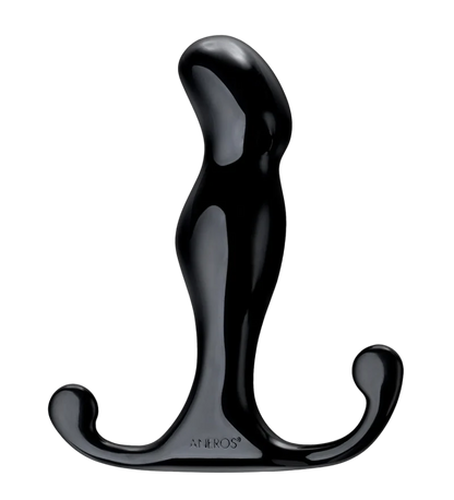 Aneros PROGASM Jr. Prostate MassagerAneros PROGASM Jr